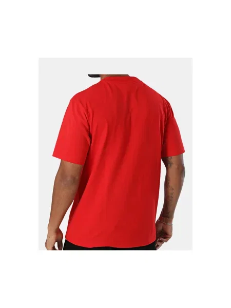 Tricou Boss roșu