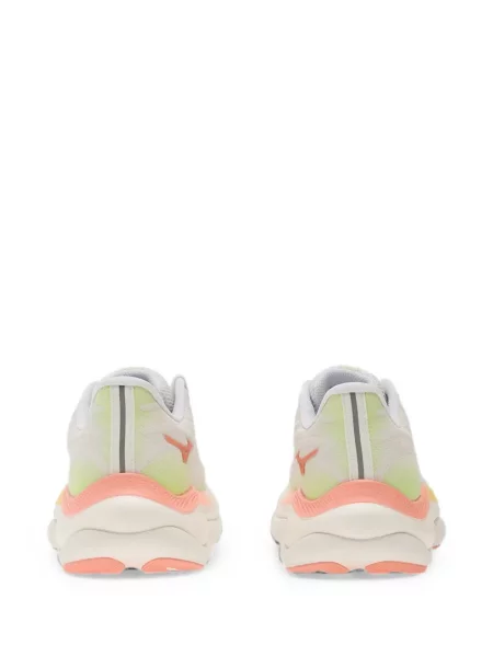 Pantofi alergare Mizuno alergare alb