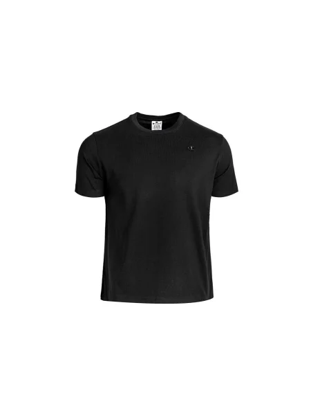 Tricou Champion negru
