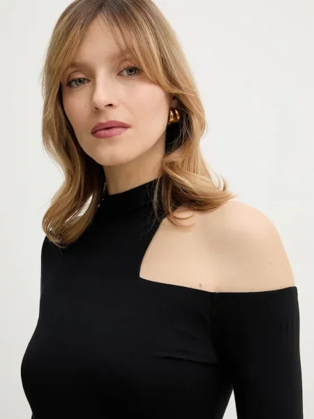 Лонгслив Guess