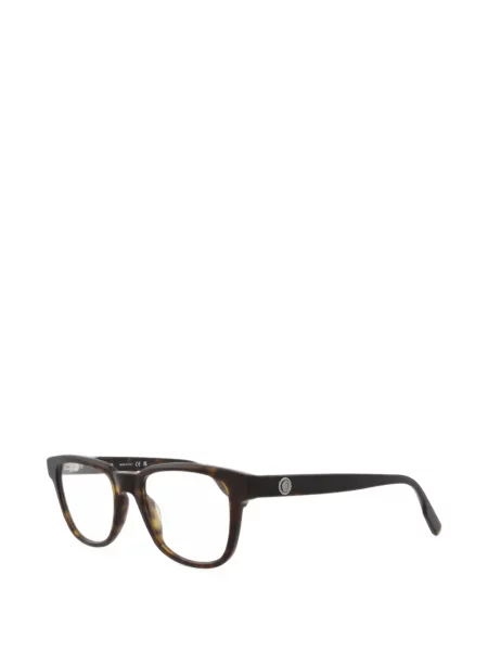 Ochelari de soare Montblanc maro