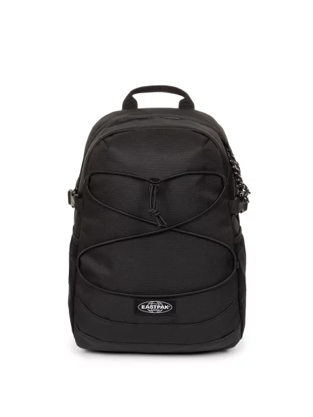 Geantă Eastpak negru