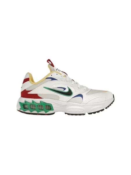 Pantofi Nike