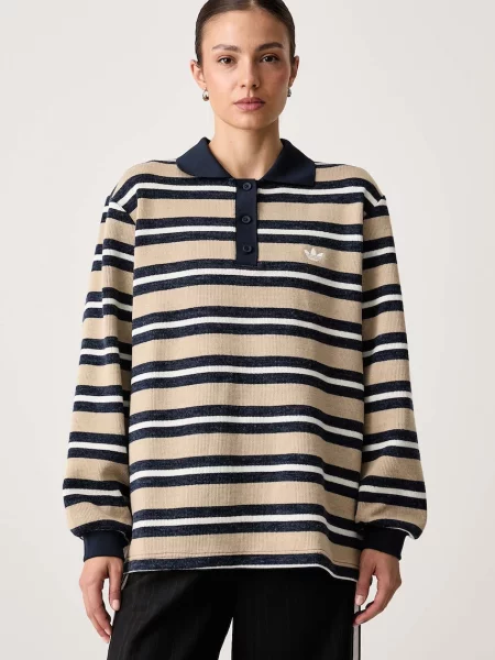 Adidas Originals Advanced Archive pulover pentru femei