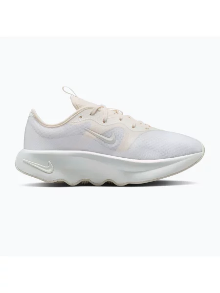 Încălțăminte pentru femei Nike Motiva 2 white/chalk/sail alb