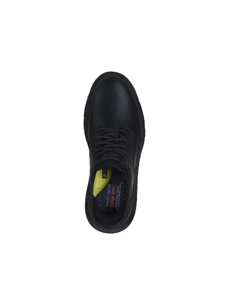 Pantofi Skechers negru