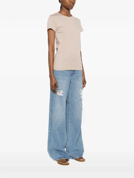 Tricou Majestic Filatures