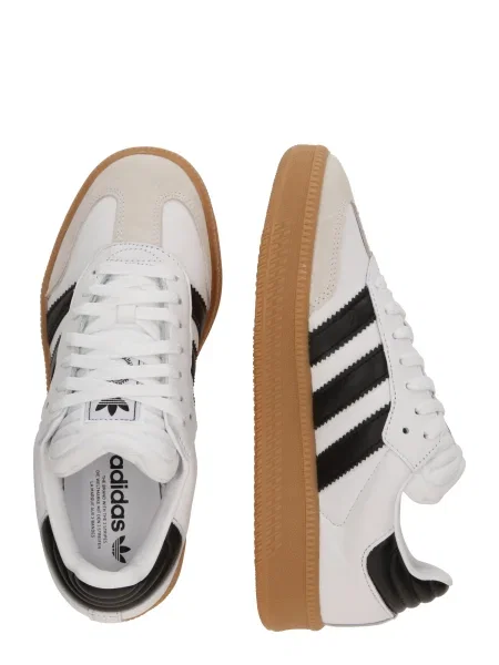 Superge Adidas Originals bela