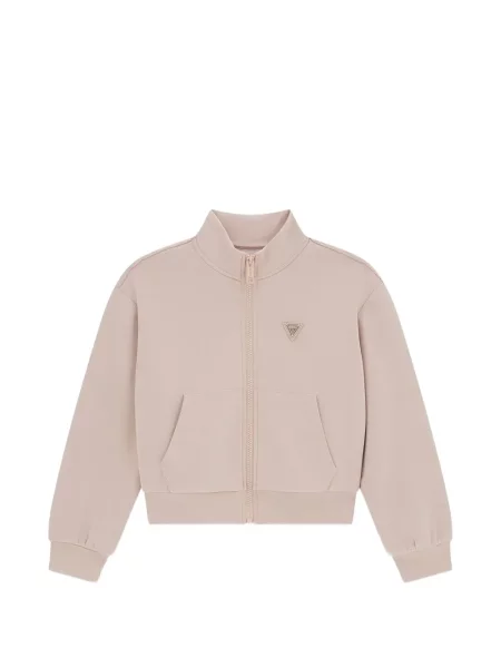 Bluza rozpinana dziecięca Guess