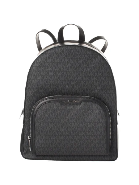 Rucsac Michael Michael Kors negru