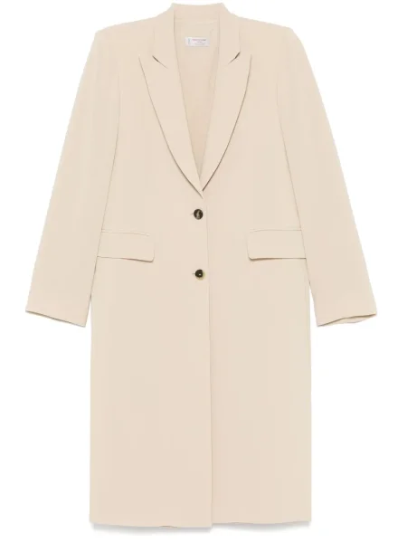 Palton Alberto Biani