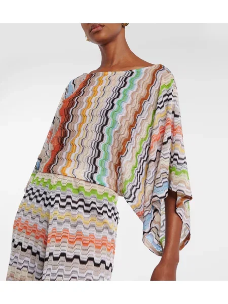 Top Missoni