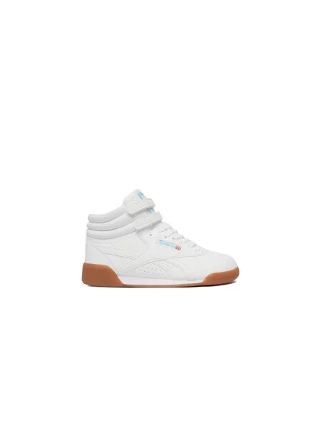 Tenisice Reebok REEBOK-EO-F/S LO bijela