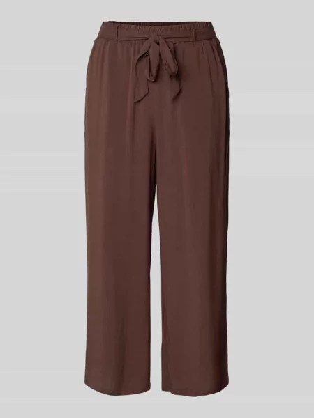 Kuloty z z wiązanym Soyaconcept