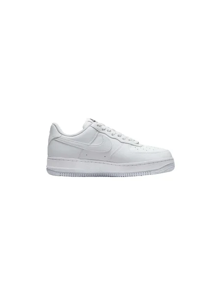 Pantofi Nike alb