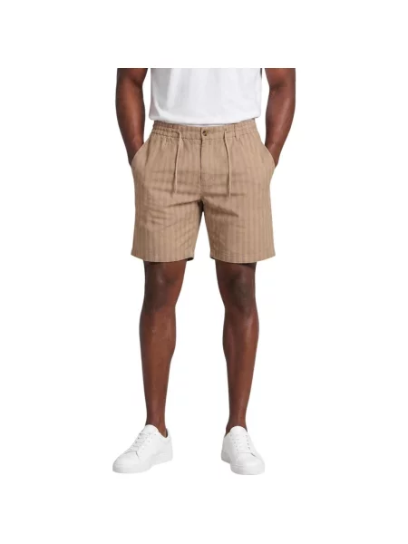 Bermude Hydra Clothing maro