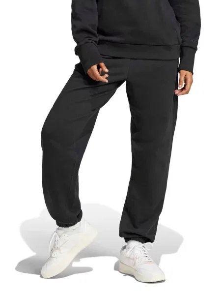 ADIDAS SPORTSWEAR Sportinės kelnės ALL SZN' juoda