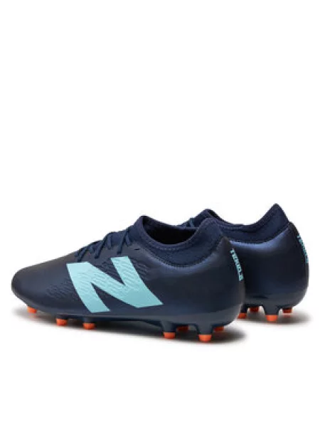 Boty na fotball New Balance