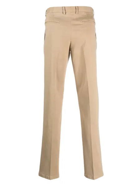Chinos kelnes Boglioli