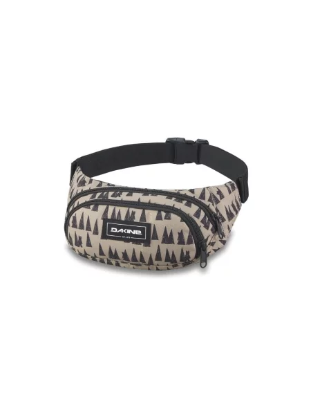 Bedro torba Dakine