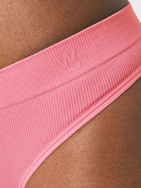 Труси Women'secret рожеві