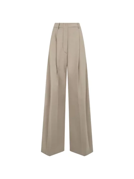 Pantaloni Thelatest