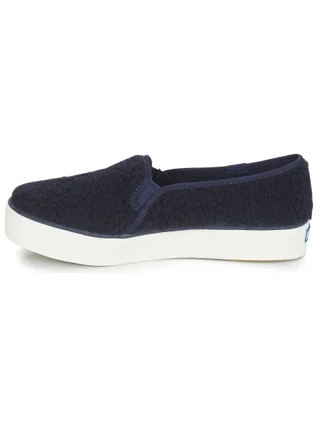 Tenisky Keds modrá