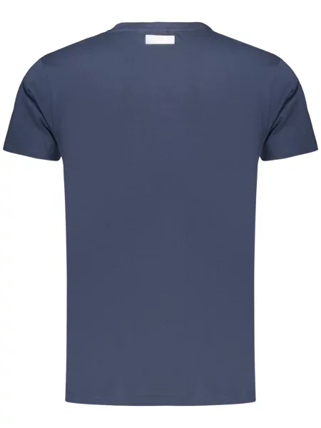 Tricou Bikkembergs
