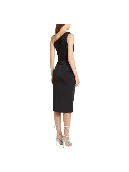 Rochie Marella negru
