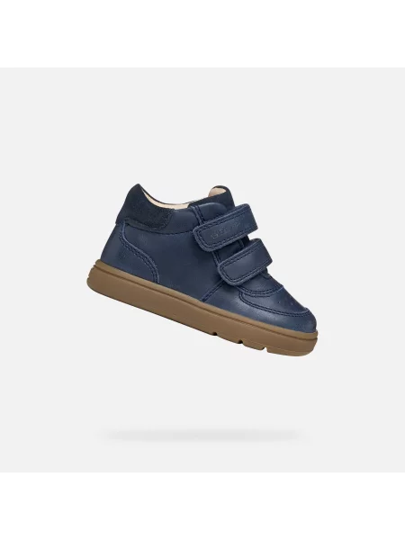 Cipele Geox plava