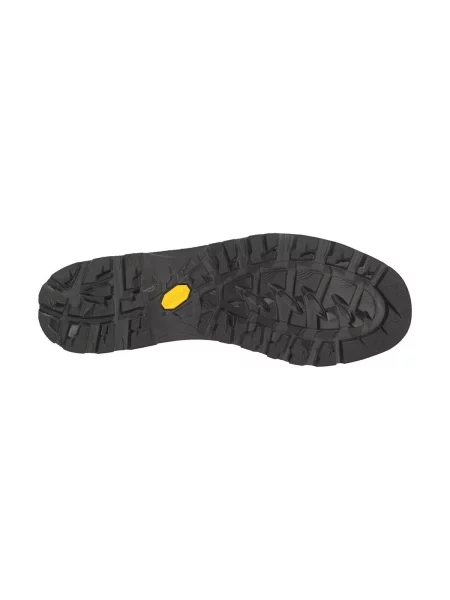 Pantofi Meindl