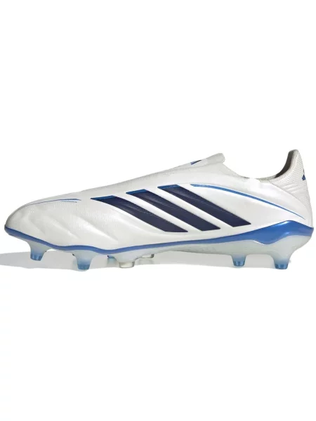 Pantofi Adidas alb