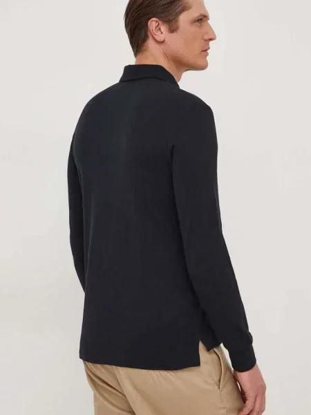 Polo Ralph Lauren лонгслів