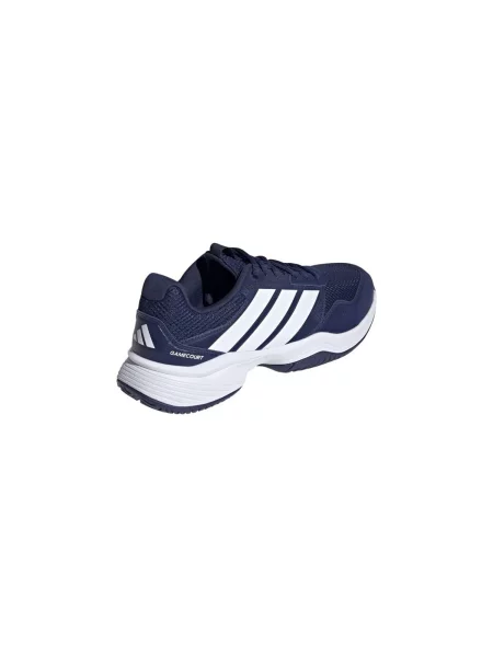 Pantofi Adidas alb