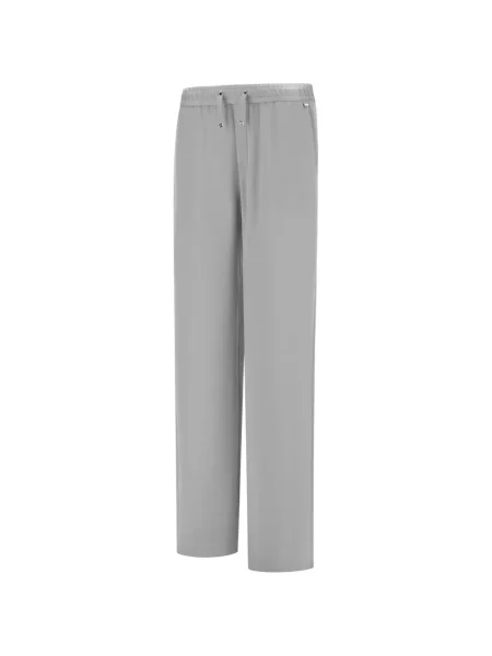 Pantaloni Herno gri