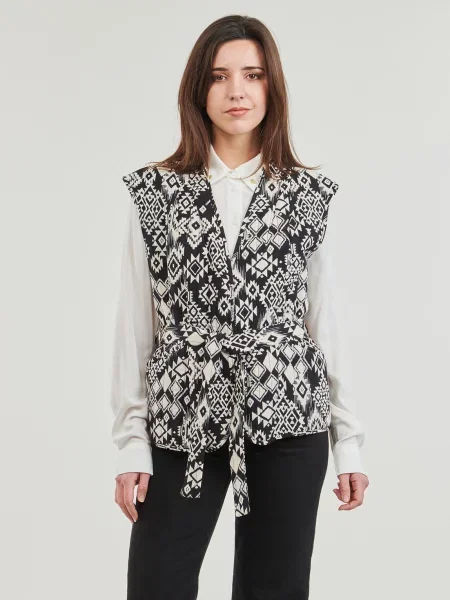 Ruha Vero Moda fekete