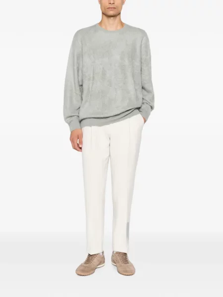 Pantaloni Arte Antwerp cu cordon