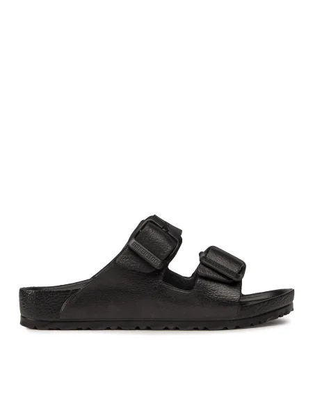 Pantofi Birkenstock negru