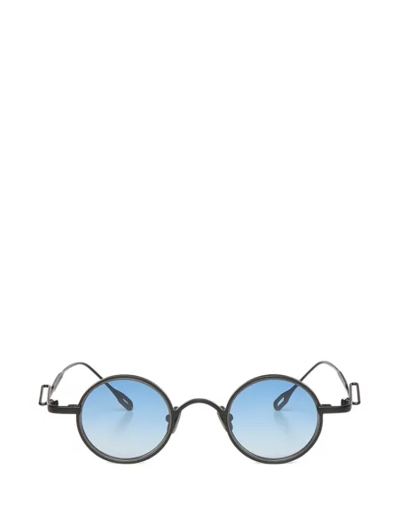 Ochelari de soare Capote negru