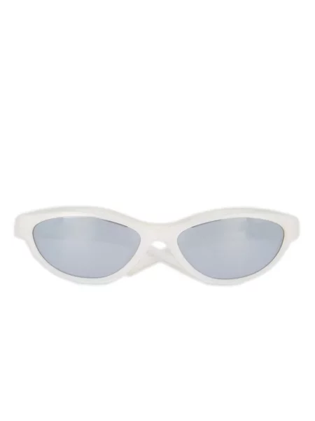 Sunčane naočale Jacquemus