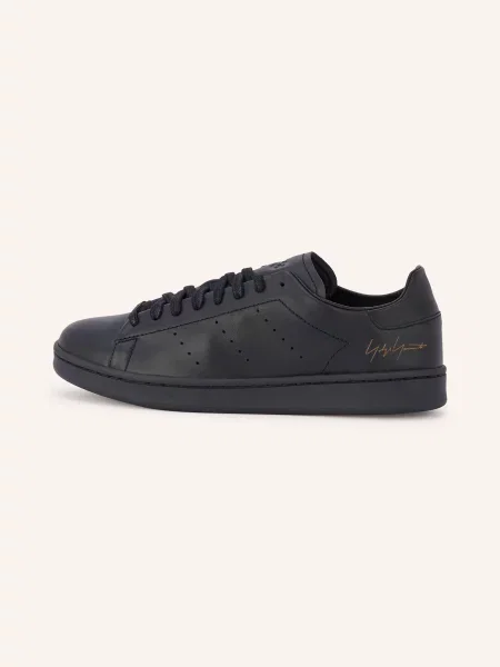 Sneakersy Stan Smith černá