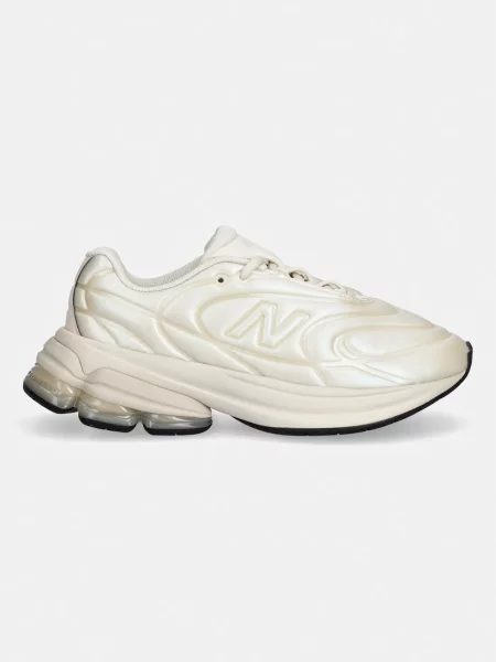 New Balance superge bež
