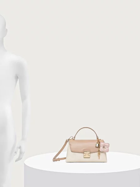 Сумка Aldo