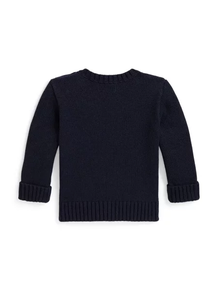 Polo Ralph Lauren светр дитячий