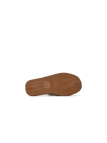 Copati Barbour Kremna