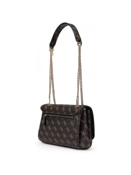 Torbica Guess smeđa