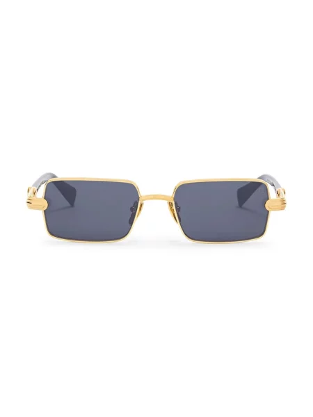 Balmain ochelari de soare RHYTHM negru