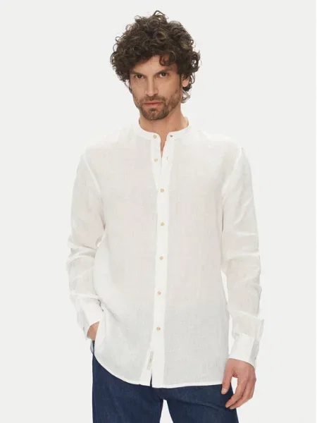 Liu Jo Košile bílá