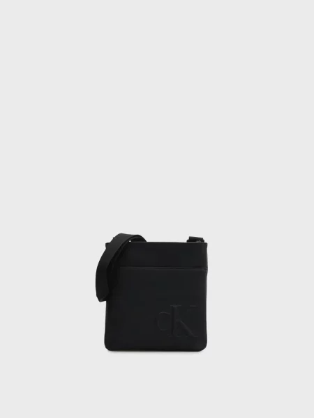 Сумка Calvin Klein черная