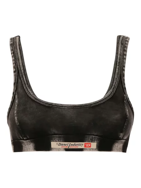 Sutien Diesel gri